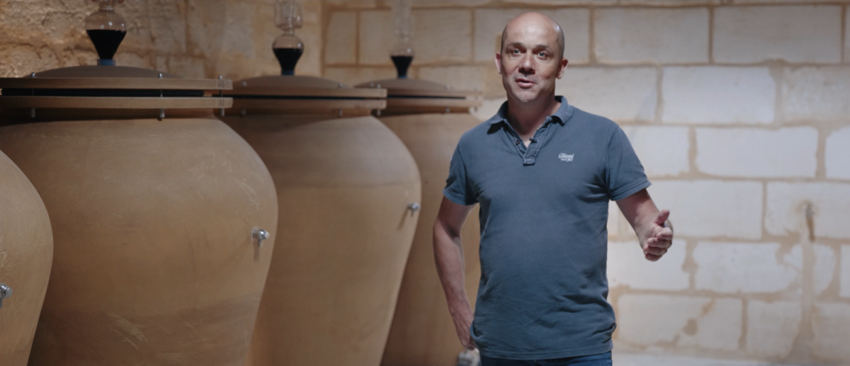 Domaine Jean-Yves Millaire