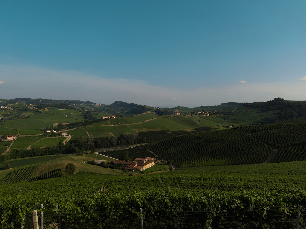 Pick Five