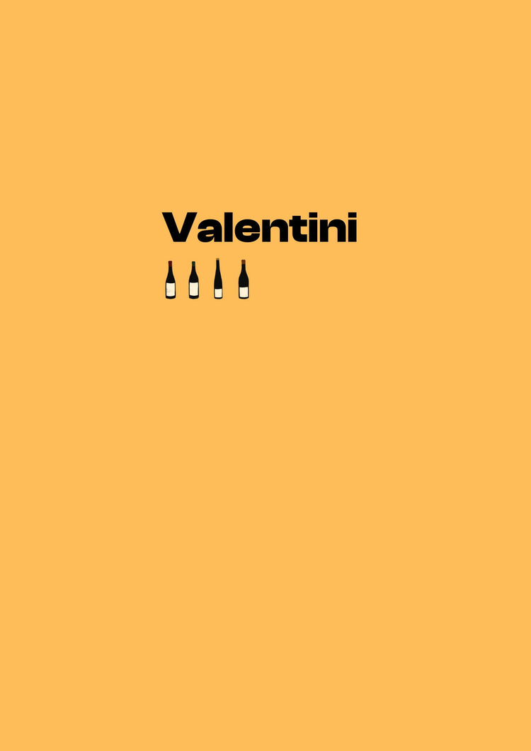 Valentini