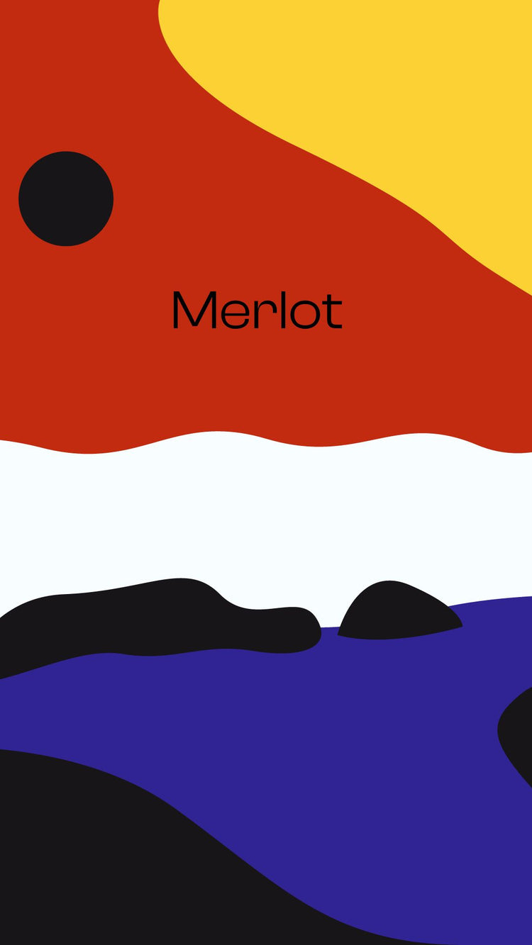 Merlot