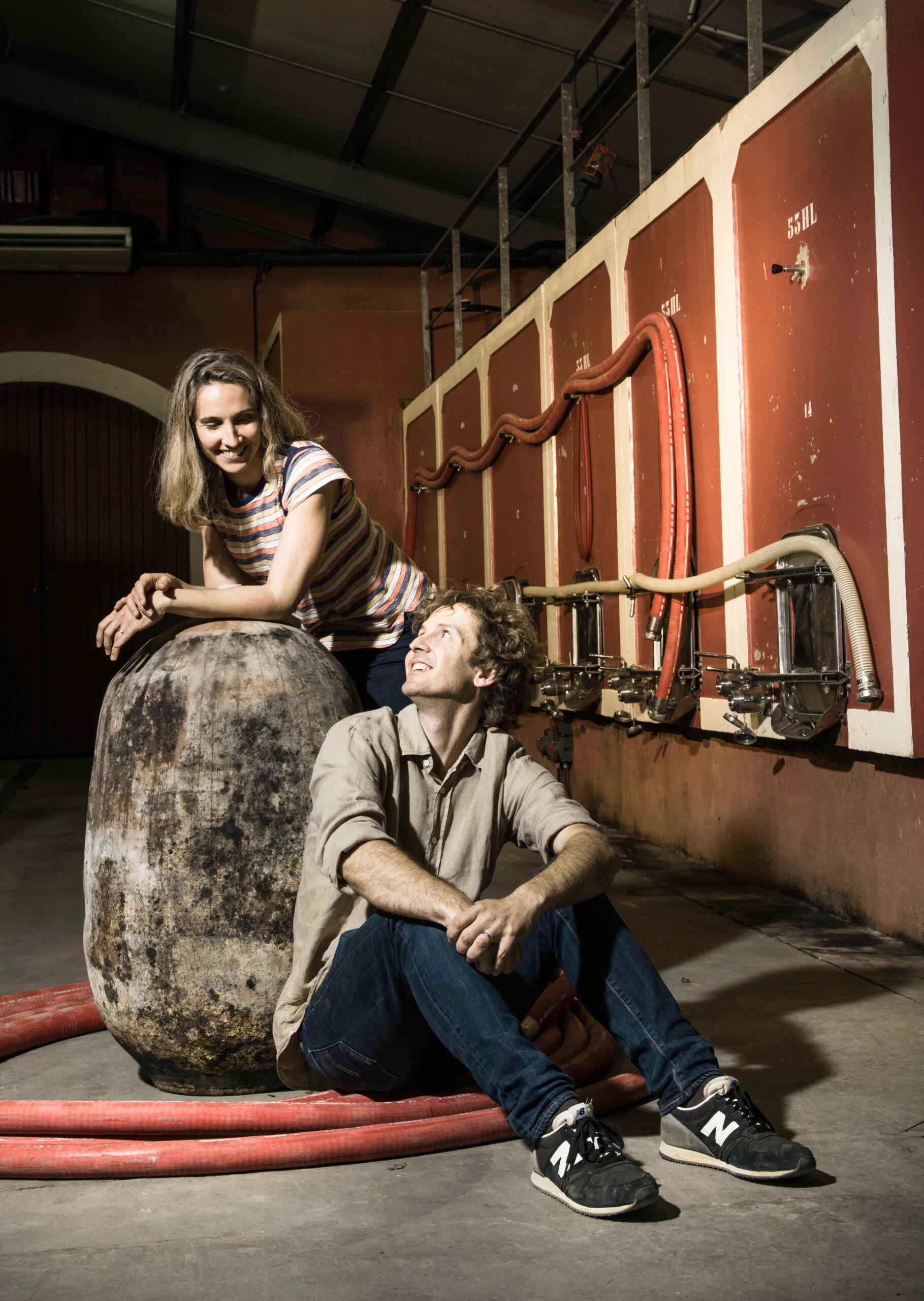 Château De La Selve