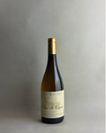 M. & S. Bouchet - Blanc de Chenin 2022