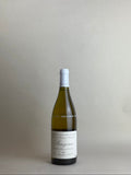 Domaine de Villaine - Bouzeron 2014