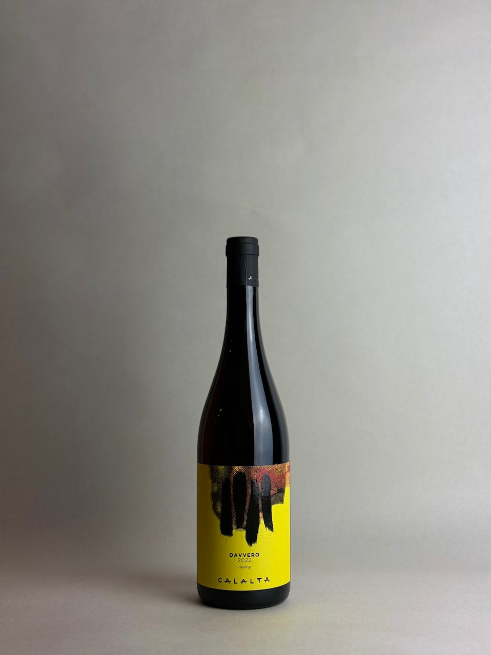 Calalta - Davvero 2023