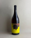 Calalta - Davvero 2023 MAGNUM