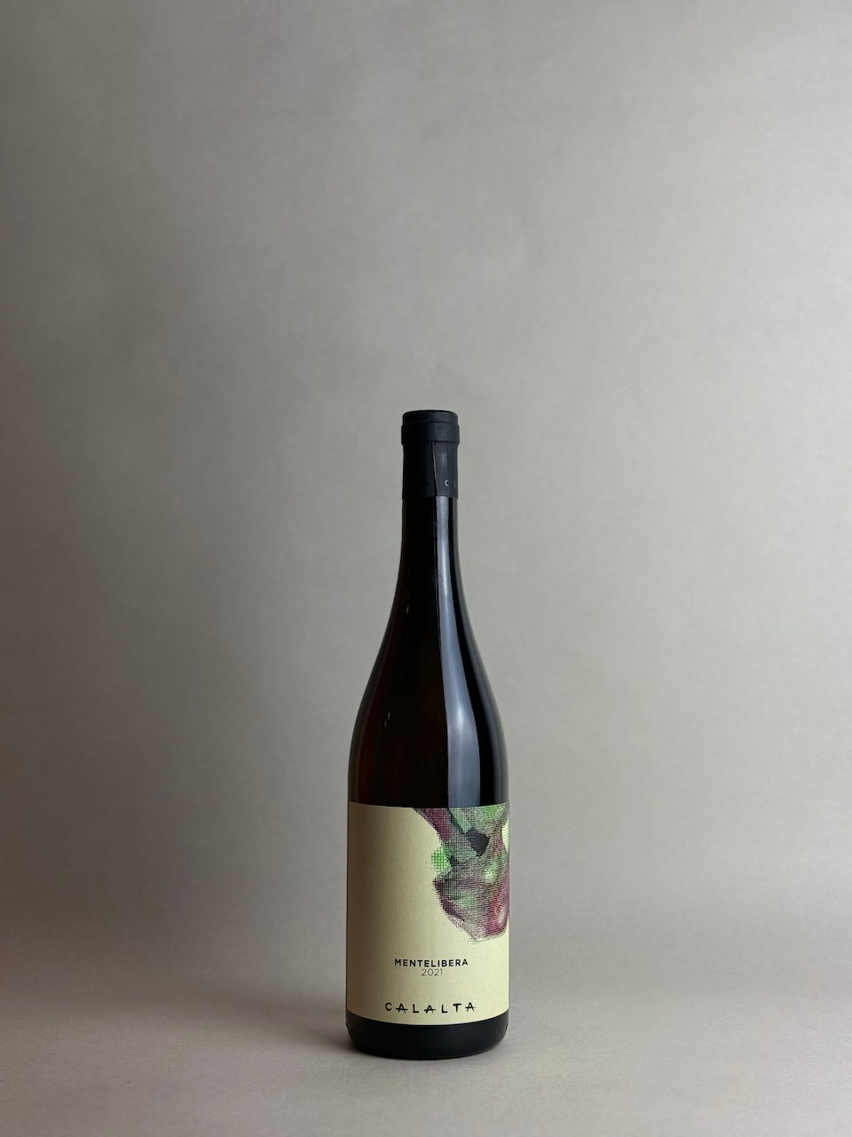 Calalta - Mentelibera 2024