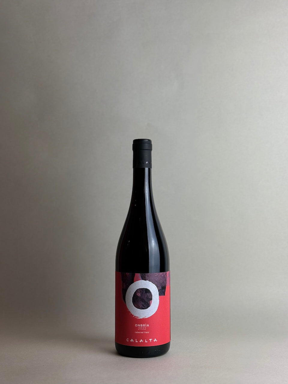 Calalta - Onbria 2023