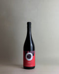 Calalta - Onbria 2023