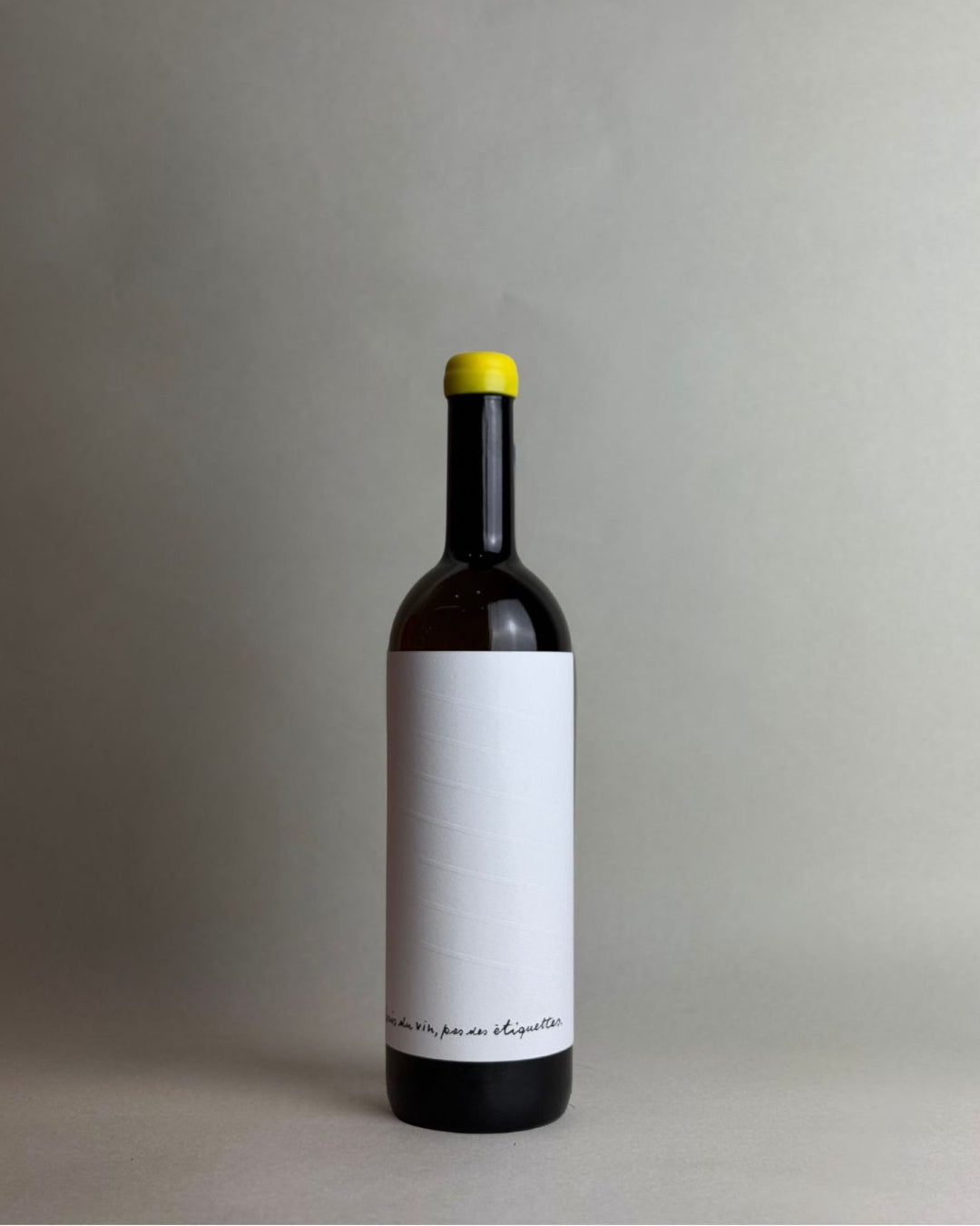 DWNL - Chardonnay 2023 