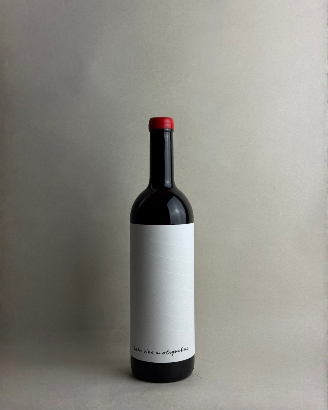 DWNL - Dolcetto 2024