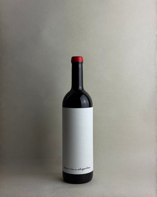 DWNL - Dolcetto 2024