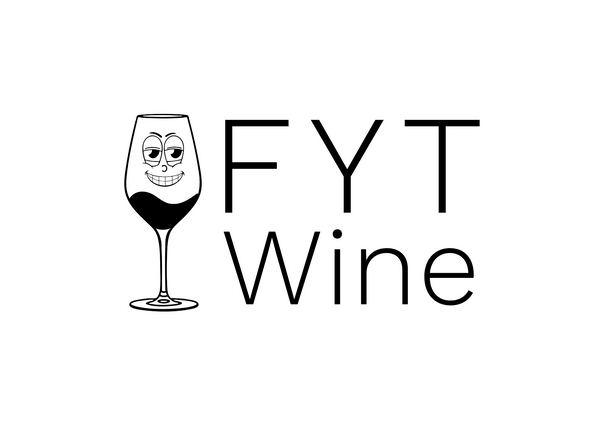 Fyt Wine