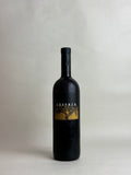 Josko Gravner -  Ribolla 2007