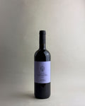 Il Castellaccio - Lennino 2025