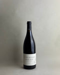 Domaine Jolivet - La Cuvée de Luois Rouge 2023