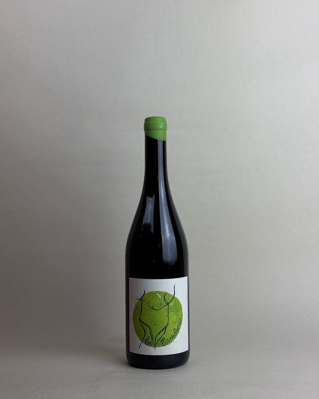 Les Justices - La Bamboche 2023