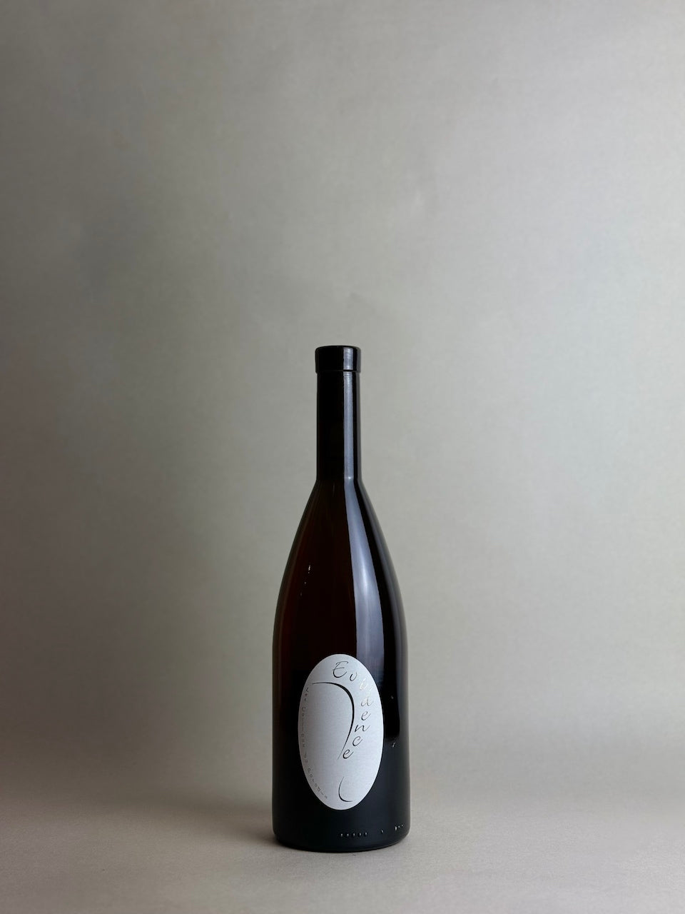 Les Cailloux du Paradis - Evidence 2012