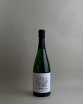 Magali Greffier - Brut Nature