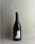 Domaine Jean-Yves Millaire - A Fleur de Peau 2023