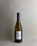 Domaine des Ronces - Florale 2022 