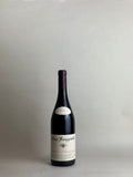 Clos Rougeard - Saumur Champigny 2011