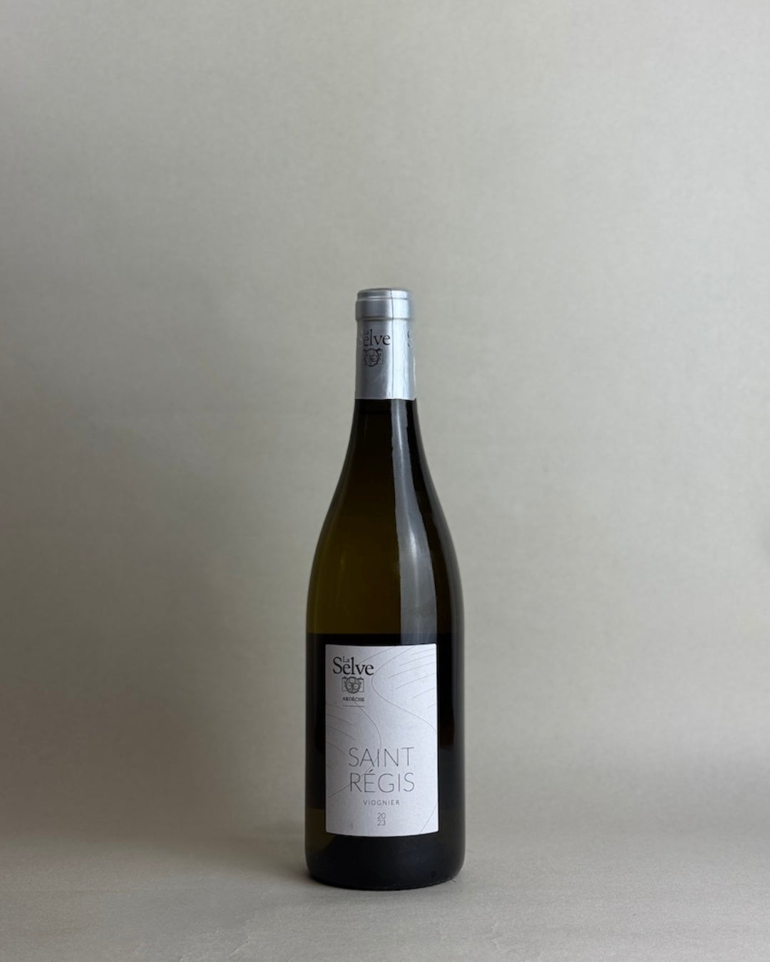 Château De La Selve - Saint Regis 2023 