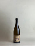 Domaine de Mouscaillo - Sisyphe Blanc
