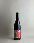 La Mutine - Bourgogne "Les Jus" 2023