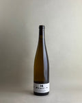Valdisole - Armonia 2024
