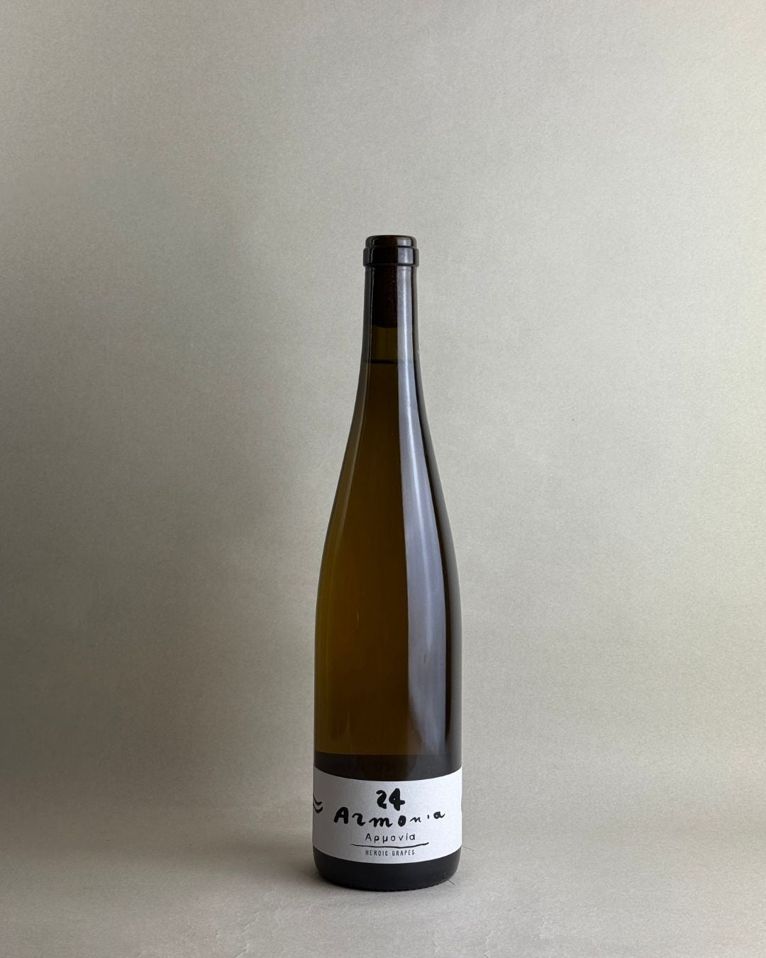 Valdisole - Armonia 2024
