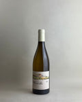Domaine de Mouscaillo - Limoux Blanc 2022
