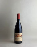 Domaine de Mouscaillo - Pinot Noir 2022