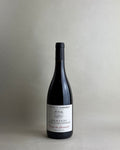 Château de Garnerot - Bourgogne Côte Chalonnaise "Terres de Garnerot" 2023