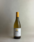 Louis Chenu et Filles - Savigny-lès-Beaune "Les Saucours" 2023
