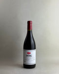 Louis Chenu et Filles - Savigny-lès-Beaune Vieilles Vignes 2023
