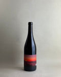 Nicolas Mariotti Bindi - Albore Rouge 2024/2025
