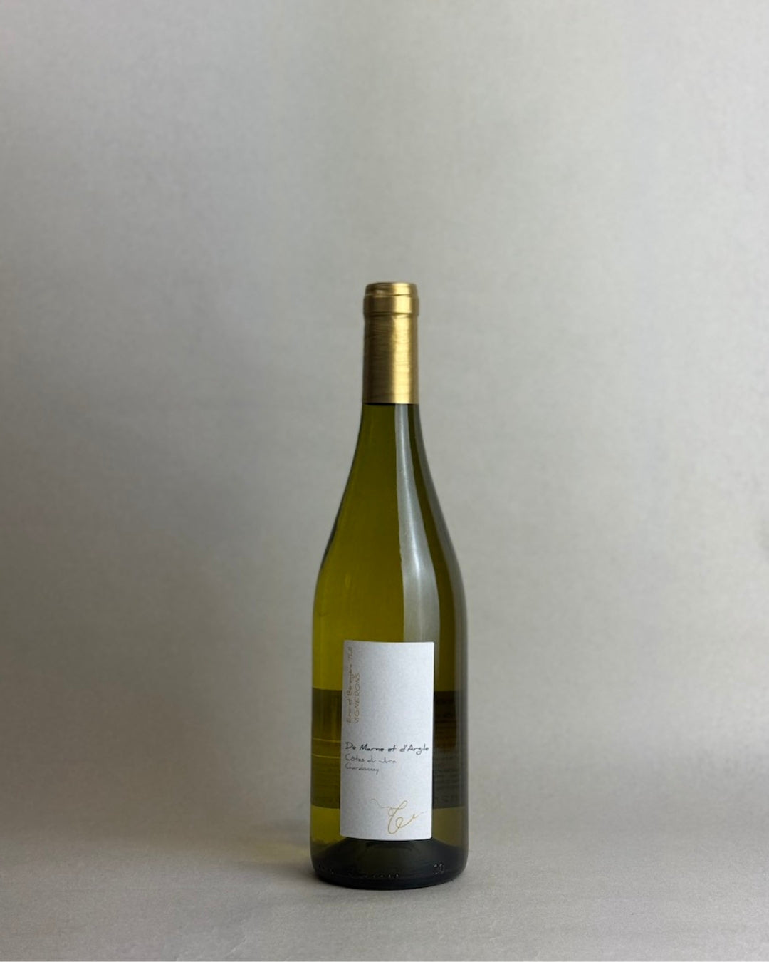 Eric Thill - De Marne et d'Argile 2023