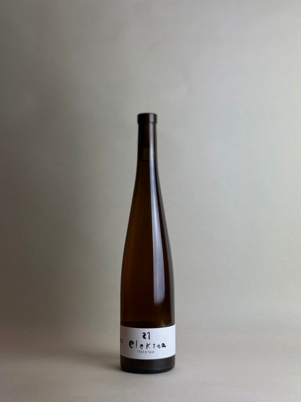 Valdisole - Elektra 2023