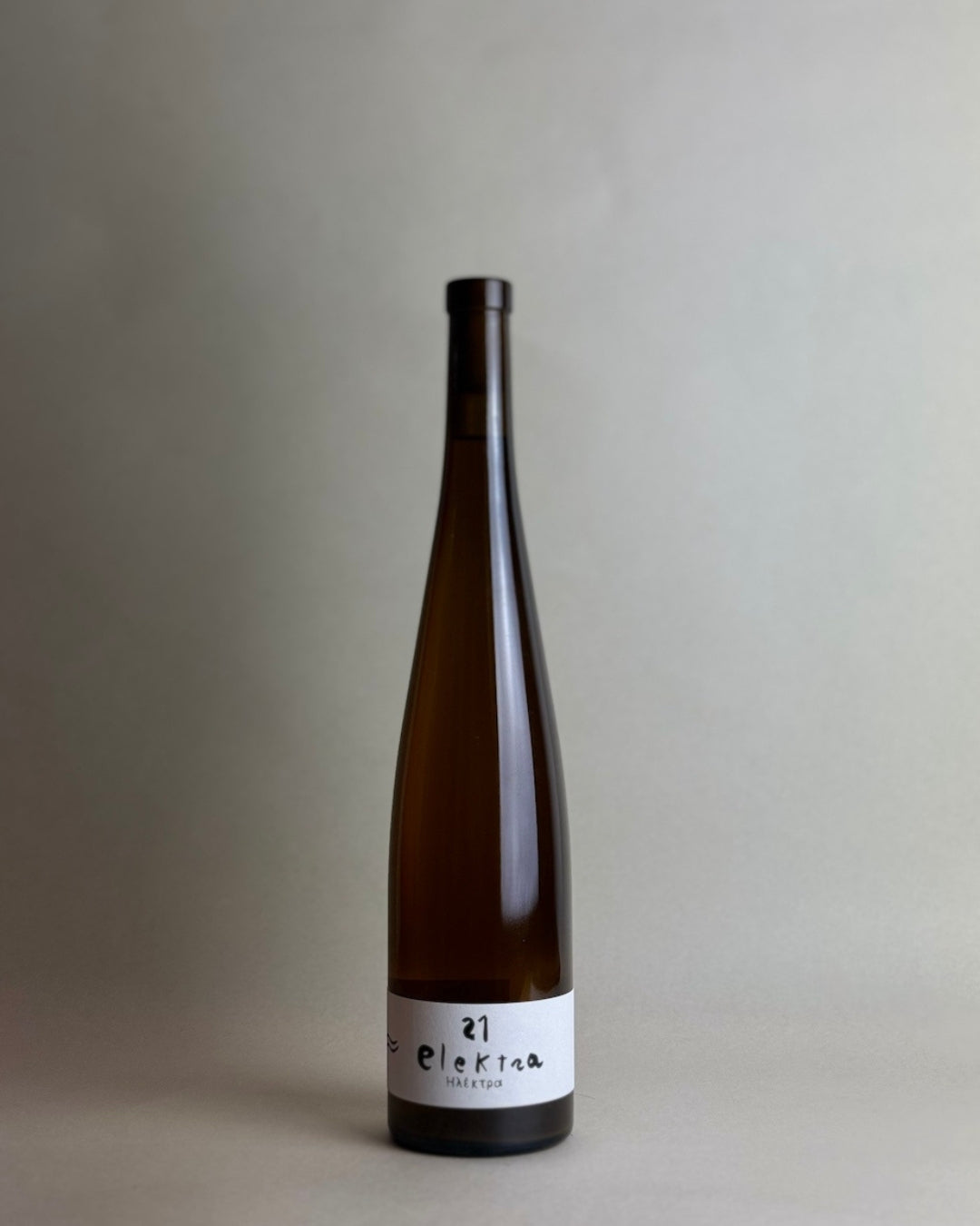 Valdisole - Elektra 2022