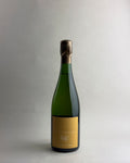 Famille Delouvin Bis Repetita 2013 Extra Brut Champagne, 0.75 l