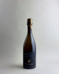 Famille Delouvin Les Chaillets 2020 Brut Nature Champagne, 0.75 litre bottle