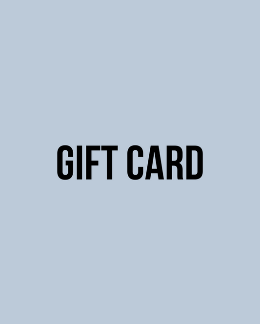 FYT Wine - Gift Card 250